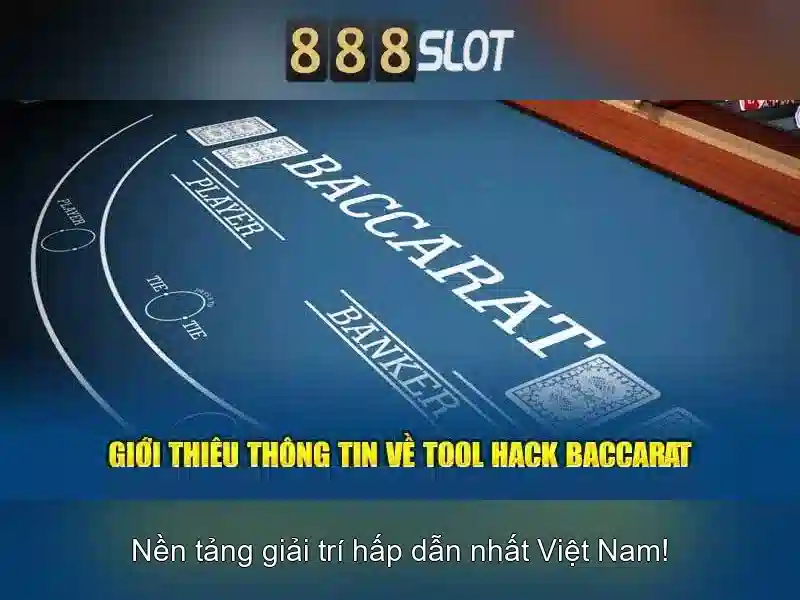 888slot web