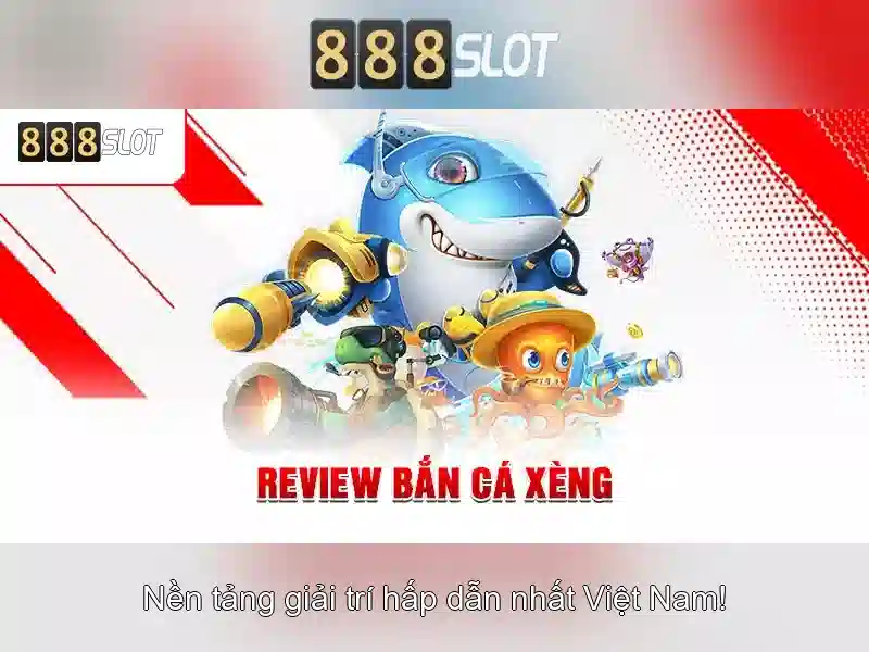 Hợp Tác Đại Lý 888SLOT