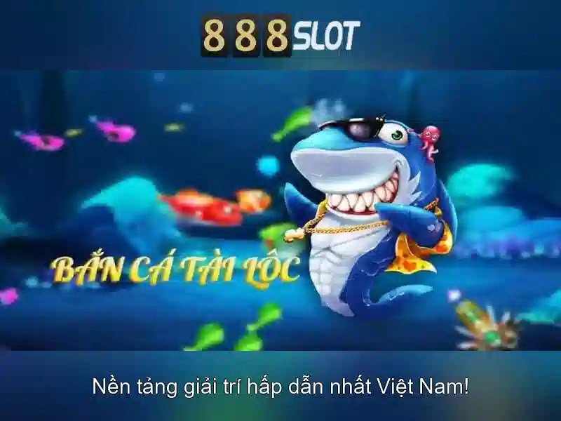 Tải 888slot Apk Ios