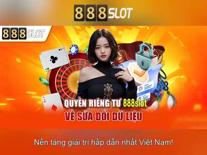 Bài đánh giá từ cộng đồng VIP về 888slot