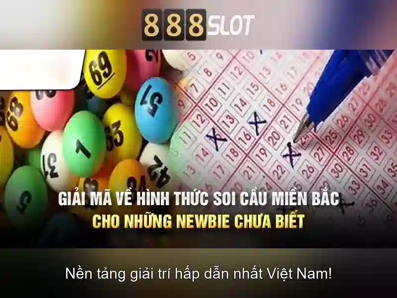 ưu điểm hợp tác đại lý 888SLOT