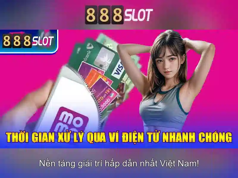Tải 888slot Miễn Phí