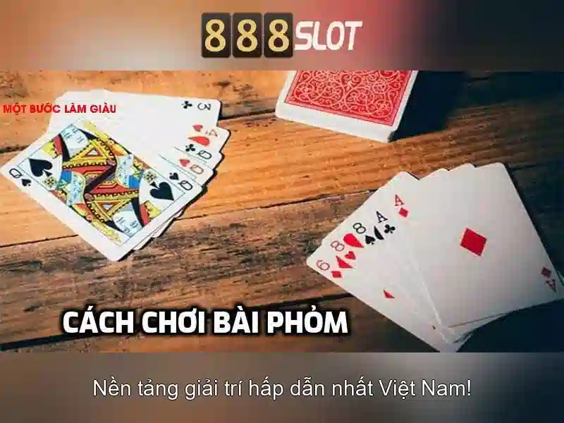 Khuyến mãi hấp dẫn
