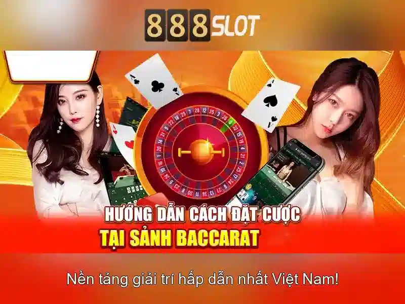 Tải App 888SLOT – Trải Nghiệm Đỉnh Cao Trong Thế Giới Slot