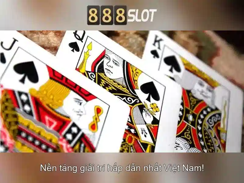 Đăng Nhập 888SLOT
