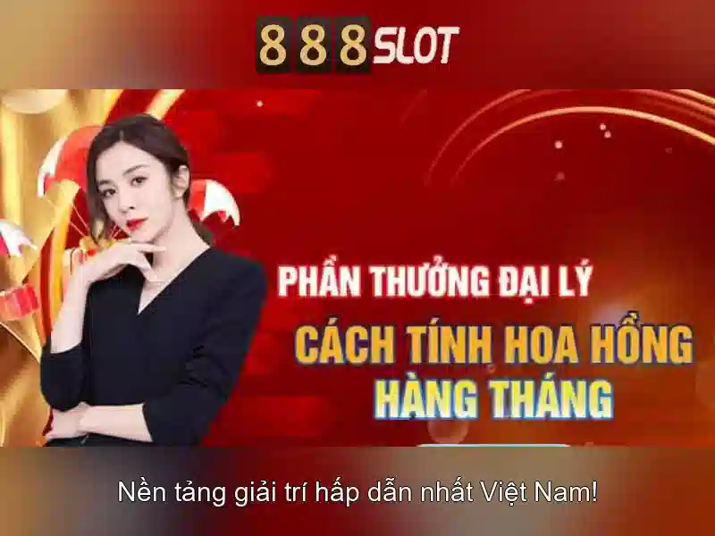 sảnh chơi