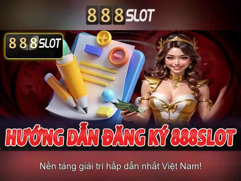 888SLOT – Trải Nghiệm Cá Cược Slot Đa Dạng, Thưởng Cao – Copyright © 2026