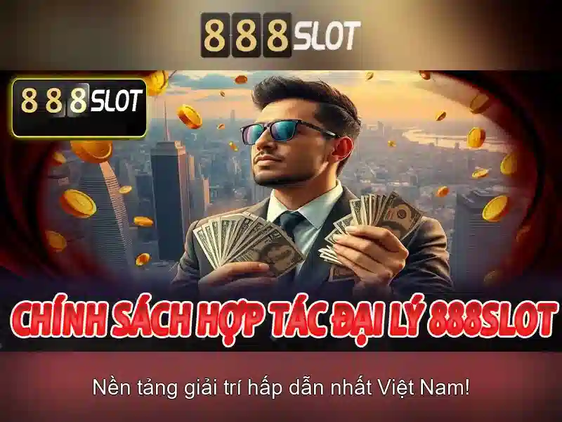 ưu điểm slot 2026