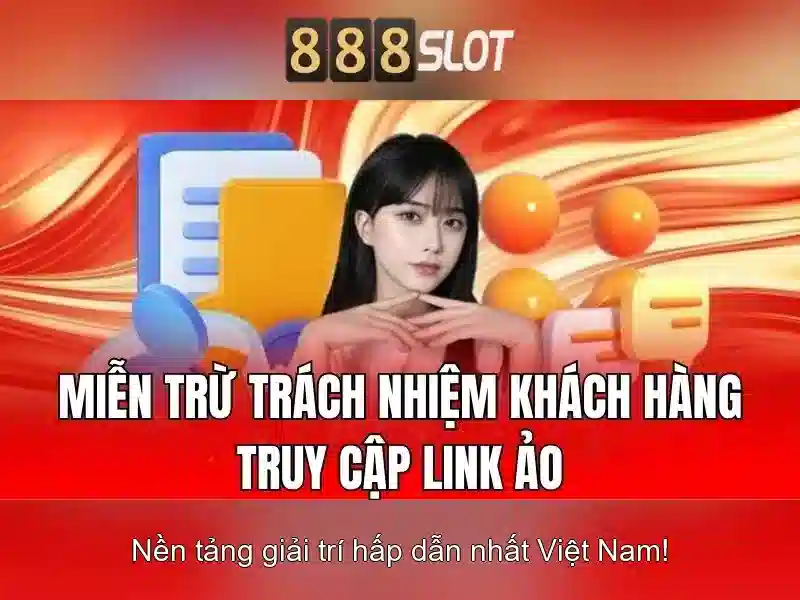 Bí quyết chơi slot thắng lớn từ chuyên gia