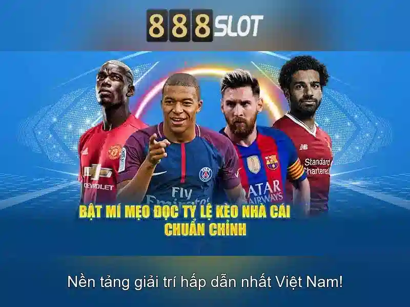ưu đãi slot 2026