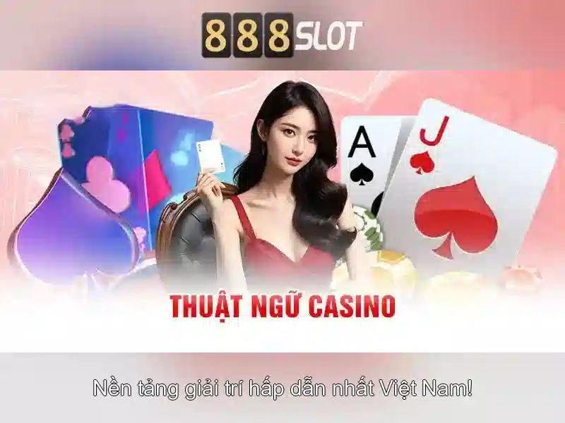 nổ hũ 888SLOT