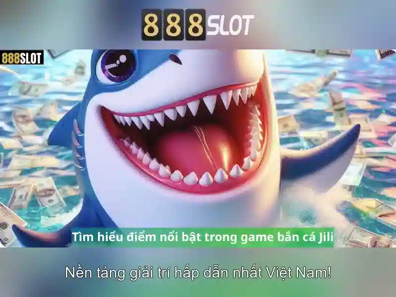 Tính Năng Hỗ Trợ 888slot