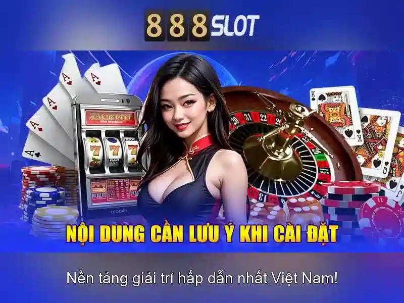 Đăng Ký 888SLOT