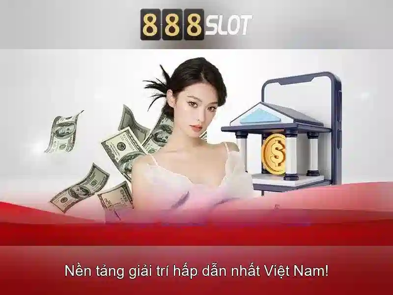 quản lý tài chính 888slot