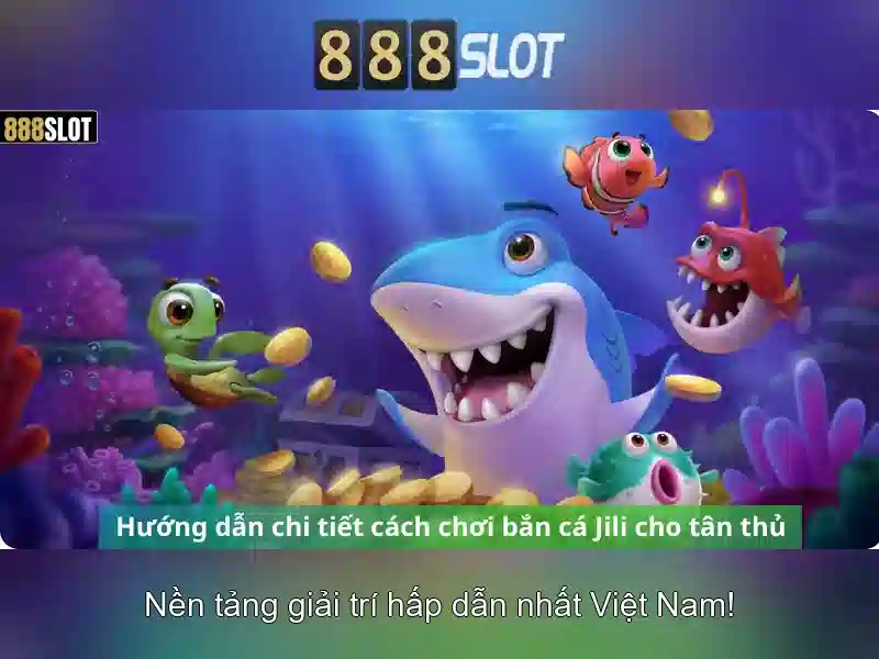 Mã quà tặng 888slot