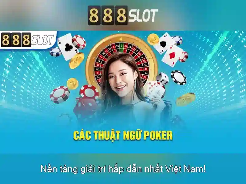 Ưu Điểm Nổi Bật Của 888SLOT