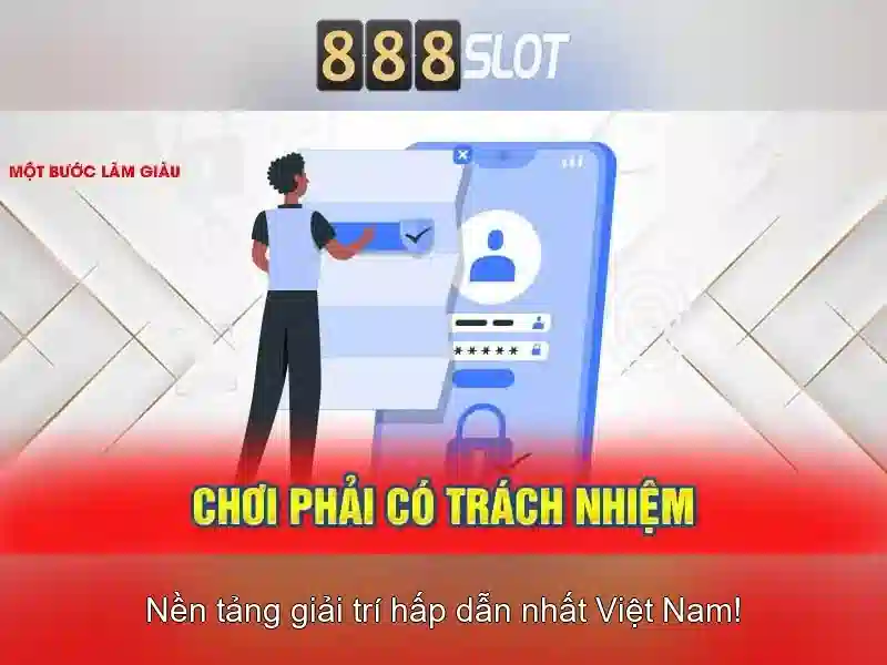 Tải App 888SLOT