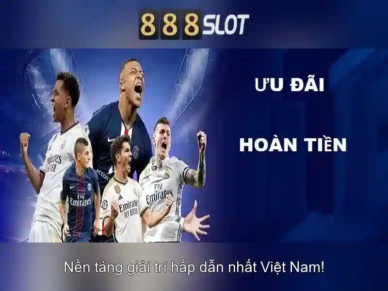Cách Tải App
