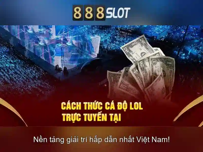 Tải 888slot