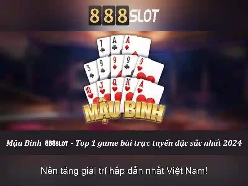 888SLOT 888slot rtp