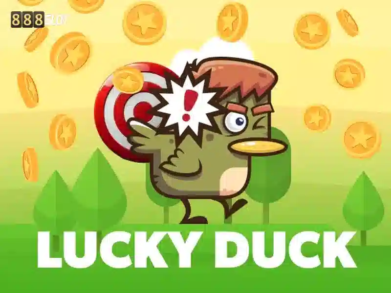 Cá cược Slot 888SLOT
