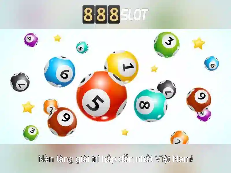 Mẹo chơi slot