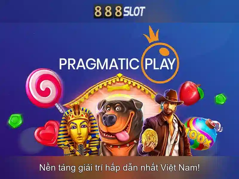 888SLOT - Hướng Dẫn Đăng Nhập 13WIN và Ưu Đãi Đặc Biệt Cho Người Chơi