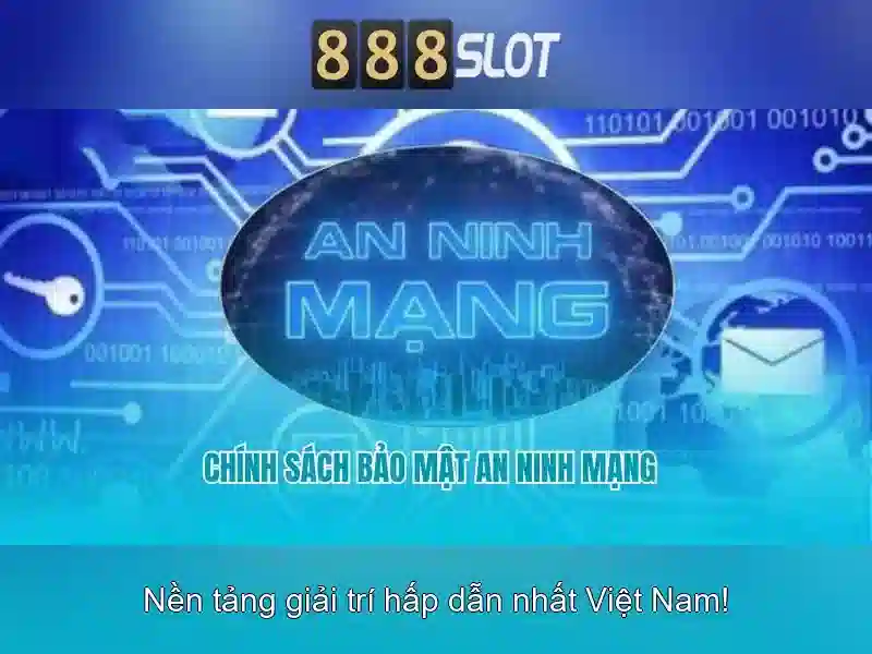 Ưu Đãi Slot