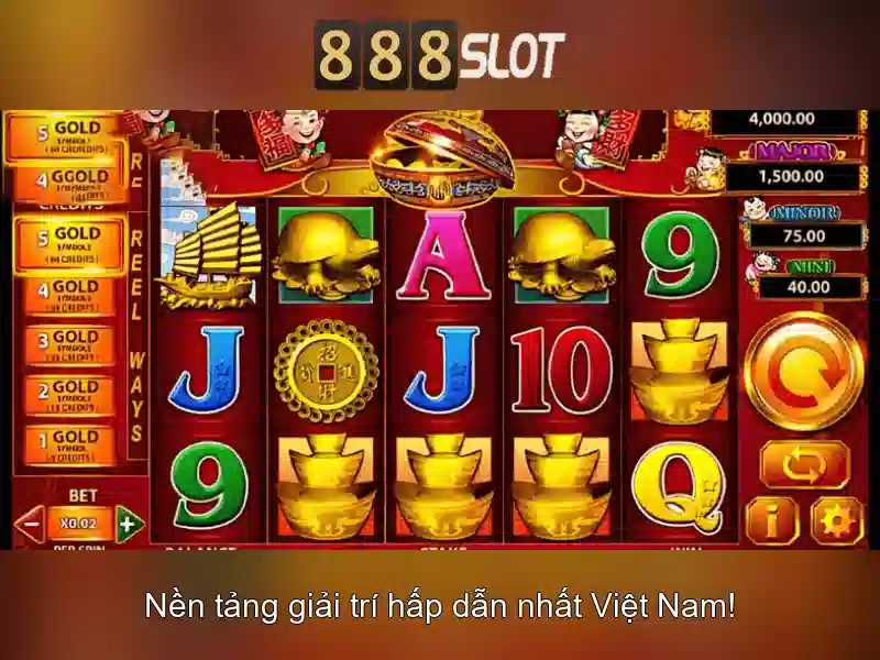 hướng dẫn tải 888slot apk download IMGED --></p><h2>Trải Nghiệm Slot – Kho Game Đa Dạng Tại 888SLOT</h2><p>888SLOT cung cấp hơn 500 trò chơi slot khác nhau, từ cổ điển đến hiện đại. Người chơi có thể trải nghiệm các tựa game như 888slot apk download, nổ hũ, bắn cá, và nhiều thể loại khác. Mỗi trò chơi đều được thiết kế với đồ họa sắc nét và âm thanh sống động, mang đến trải nghiệm chân thực nhất. 888SLOT cũng cập nhật thường xuyên các tựa game mới, đáp ứng nhu cầu đa dạng của người chơi.</p><h3>Đánh Giá Từ Người Chơi</h3><p>888SLOT đã nhận được nhiều đánh giá tích cực từ cộng đồng người chơi. Nhiều người cho rằng 888slot apk download là lựa chọn lý tưởng để trải nghiệm slot đỉnh cao. Với hệ thống bảo mật và dịch vụ chăm sóc khách hàng chuyên nghiệp, 888SLOT xứng đáng là địa chỉ tin cậy cho người yêu thích slot.</p><p class='body_img'></p><h2>Trải Nghiệm Slot – Kho Game Đa Dạng Tại 888SLOT</h2><p>888SLOT cung cấp hơn 500 trò chơi slot khác nhau, từ cổ điển đến hiện đại. Người chơi có thể trải nghiệm các tựa game như 888slot apk download, nổ hũ, bắn cá, và nhiều thể loại khác. Mỗi trò chơi đều được thiết kế với đồ họa sắc nét và âm thanh sống động, mang đến trải nghiệm chân thực nhất. 888SLOT cũng cập nhật thường xuyên các tựa game mới, đáp ứng nhu cầu đa dạng của người chơi.</p><h3>Đánh Giá Từ Người Chơi</h3><p>888SLOT đã nhận được nhiều đánh giá tích cực từ cộng đồng người chơi. Nhiều người cho rằng 888slot apk download là lựa chọn lý tưởng để trải nghiệm slot đỉnh cao. Với hệ thống bảo mật và dịch vụ chăm sóc khách hàng chuyên nghiệp, 888SLOT xứng đáng là địa chỉ tin cậy cho người yêu thích slot.</p><p class='body_img'><div class=