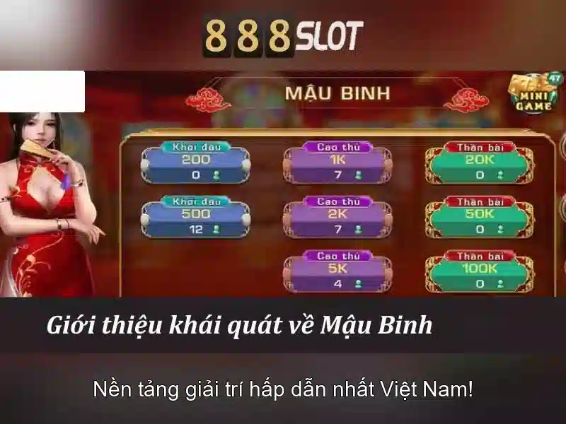 888SLOT - Trang Chủ Chính Thức Không Bị Chặn 2026 | Khuyến Mãi Ưu Đãi