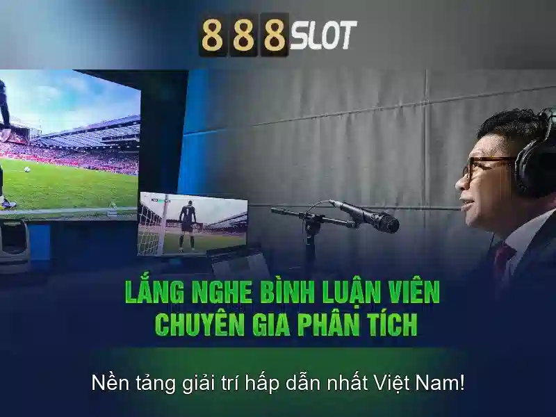 Giao diện trang chủ 888SLOT với các trò chơi slot