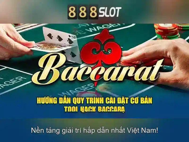 888SLOT – Trải Nghiệm Slot 77 Đỉnh Cao