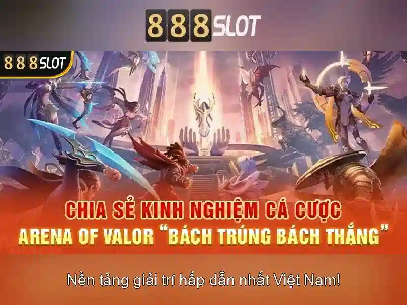 Quy trình rút tiền 888slot