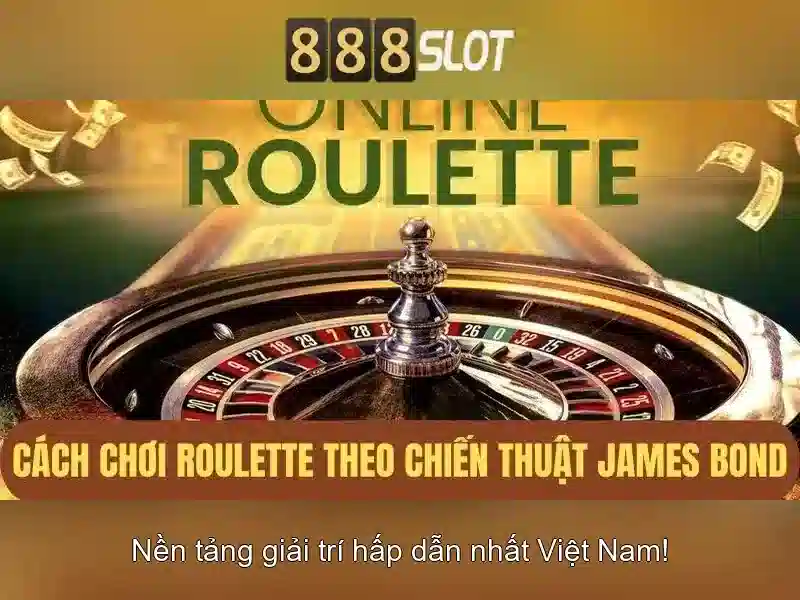 Khám Phá Thế Giới Slot Điện Tử Tại 888slot