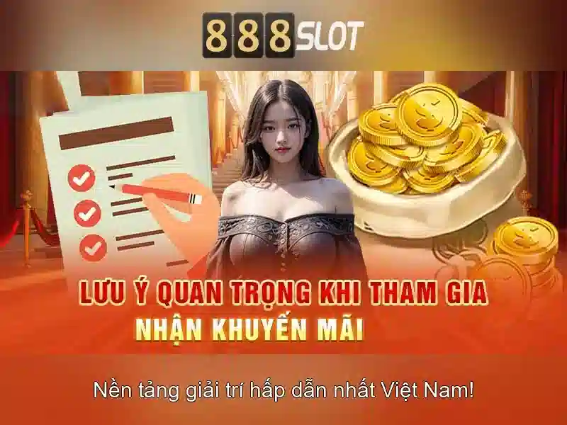 Cách tải 888slot