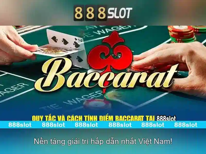 Trải nghiệm cược 888slot bet đỉnh cao