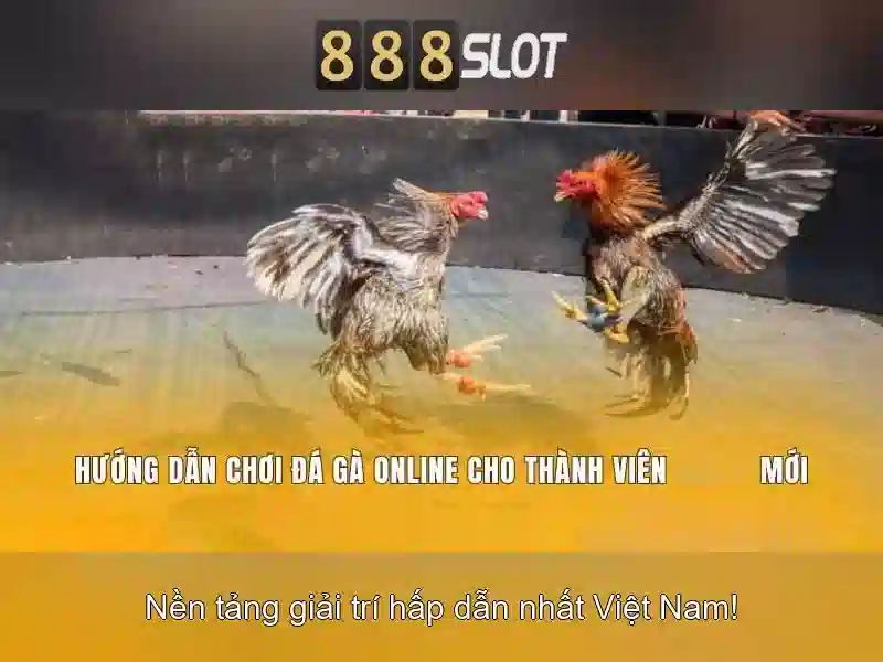 Trải Nghiệm Bắn Cá
