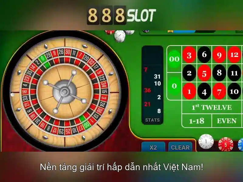 Đặc Điểm Nổi Bật