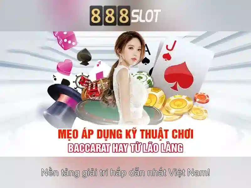 888SLOT – 888 slot games Đa Dạng