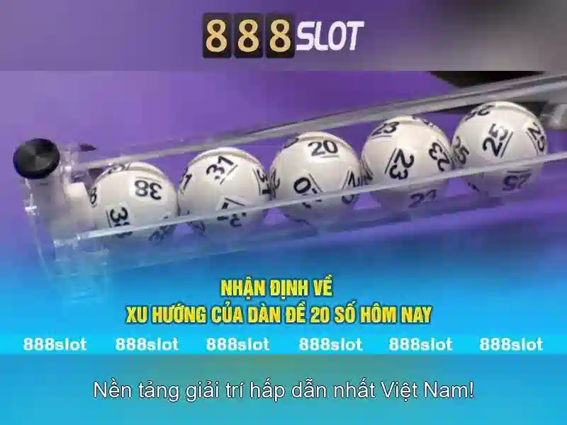 Trải Nghiệm Chơi Slot