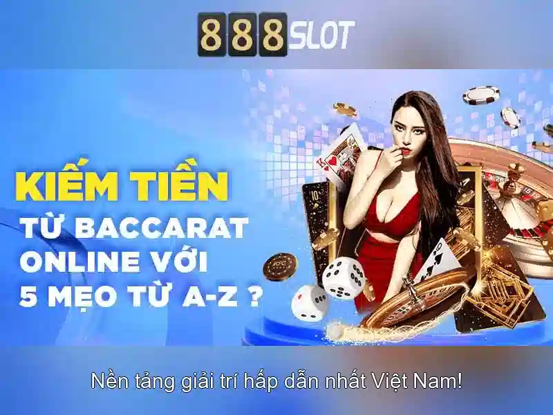 trải nghiệm slot 2026