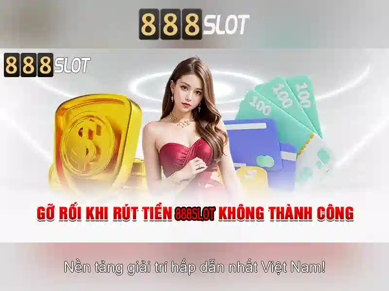 Ưu Điểm Nổi Bật