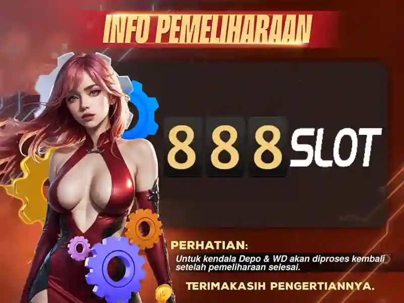 888SLOT - Tham Gia Cá Cược Trực Tuyến Thú Vị Nhận Thưởng Hấp Dẫn - Copyright © 2026