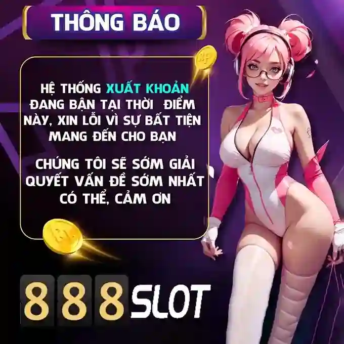 Bí Kíp Chinh Phục Đại Dương Tiền Thưởng Đẳng Cấp