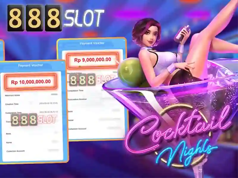 Trải Nghiệm Slot Đa Dạng