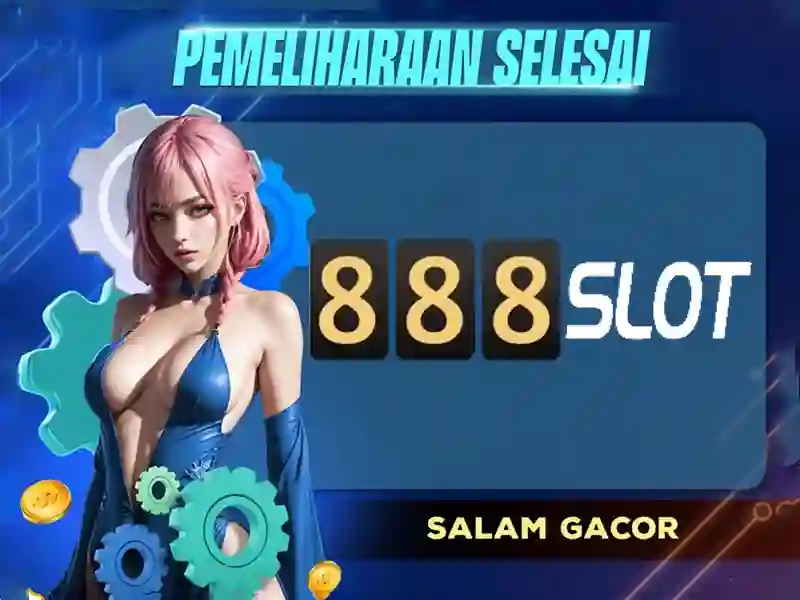 Cách chơi Slot hiệu quả
