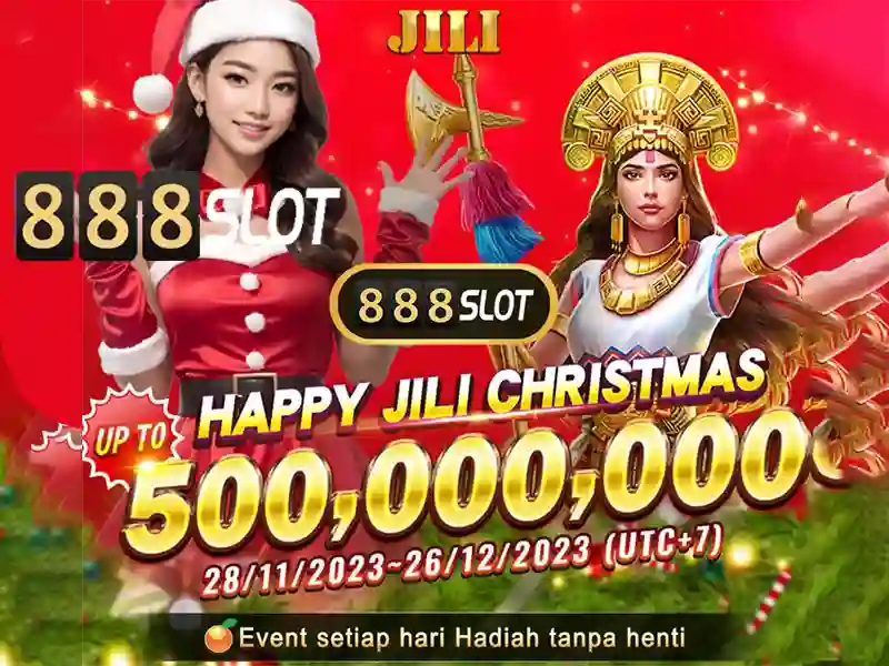 888slot APK