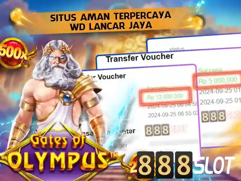 Trải Nghiệm Slot Đỉnh Cao