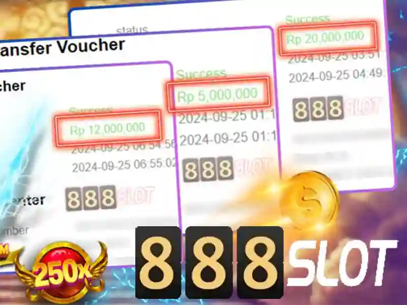 Tỷ Lệ RTP Cao
