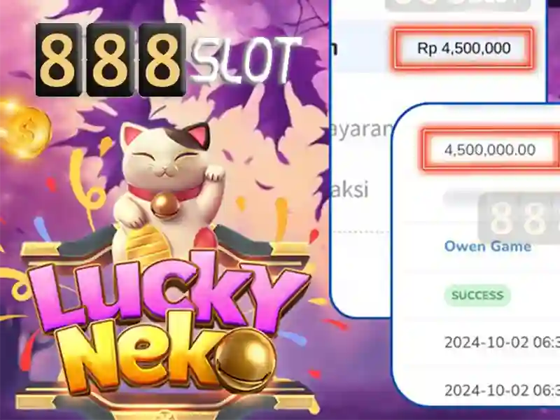 Giới Thiệu Về 888slot Game Bắn Cá